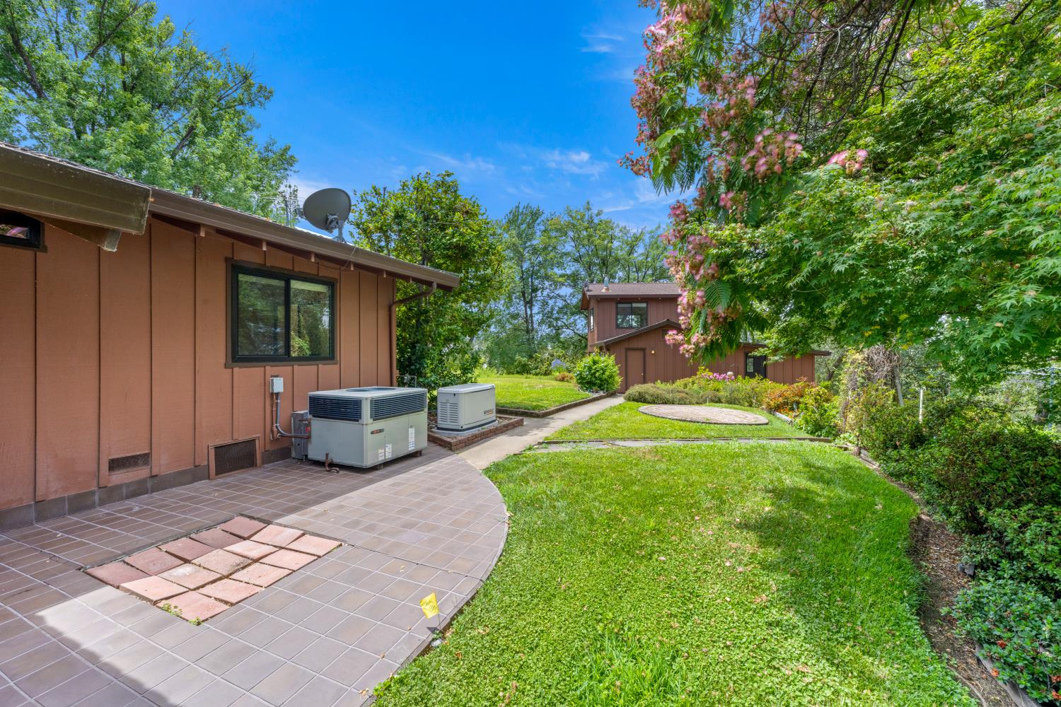 4223 Wise Road Lincoln, CA 95648 - Photo 66 of 95