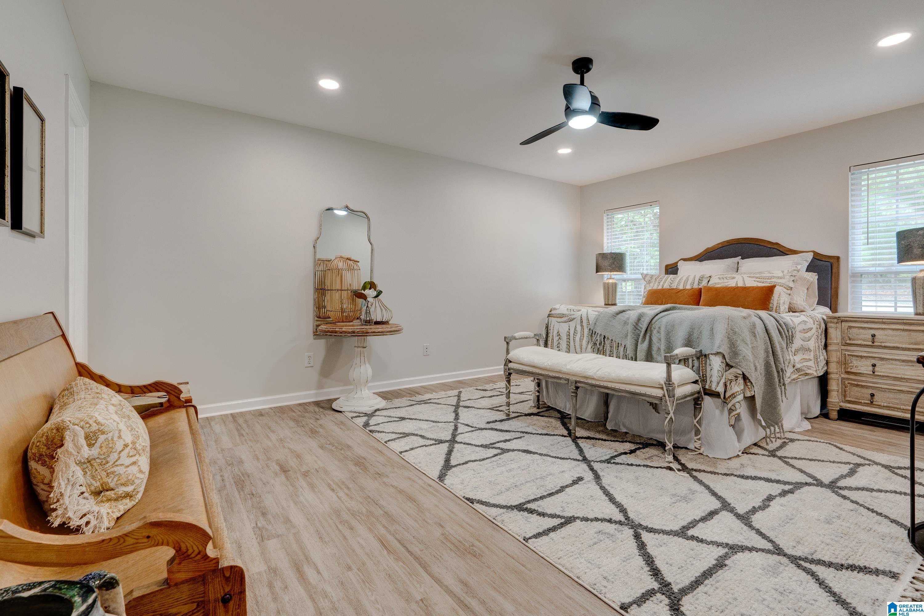 397 Cedar Lane Alabaster, AL 35114 - Photo 19 of 48