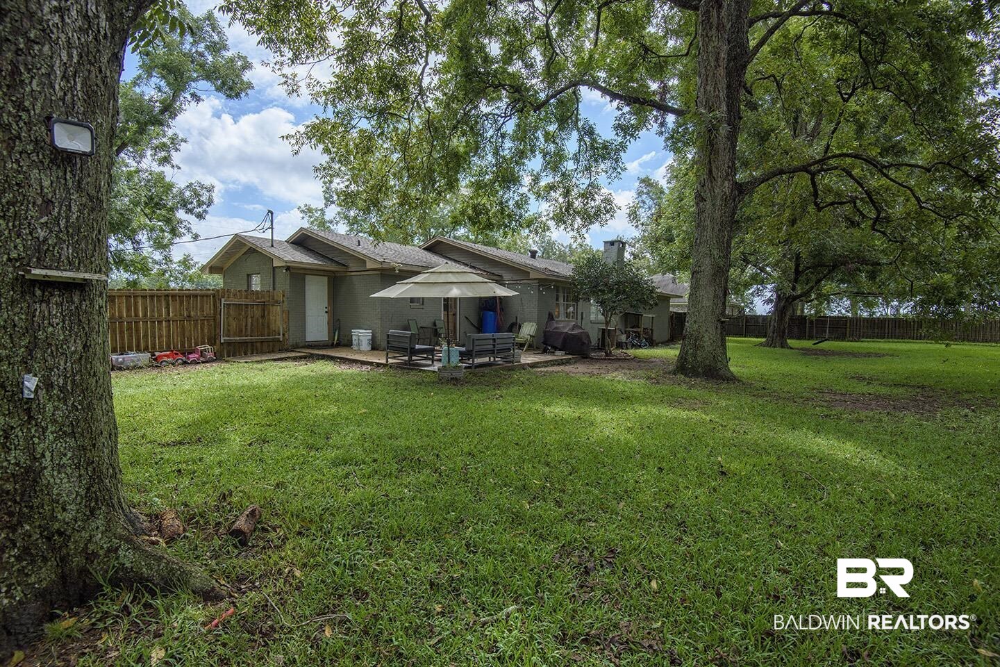 25089 County Road 54 Daphne, AL 36526 - Photo 29 of 33