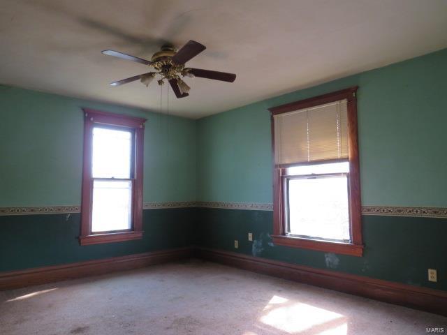 621 West Palm Street Roodhouse, IL 62082 - Photo 8 of 8