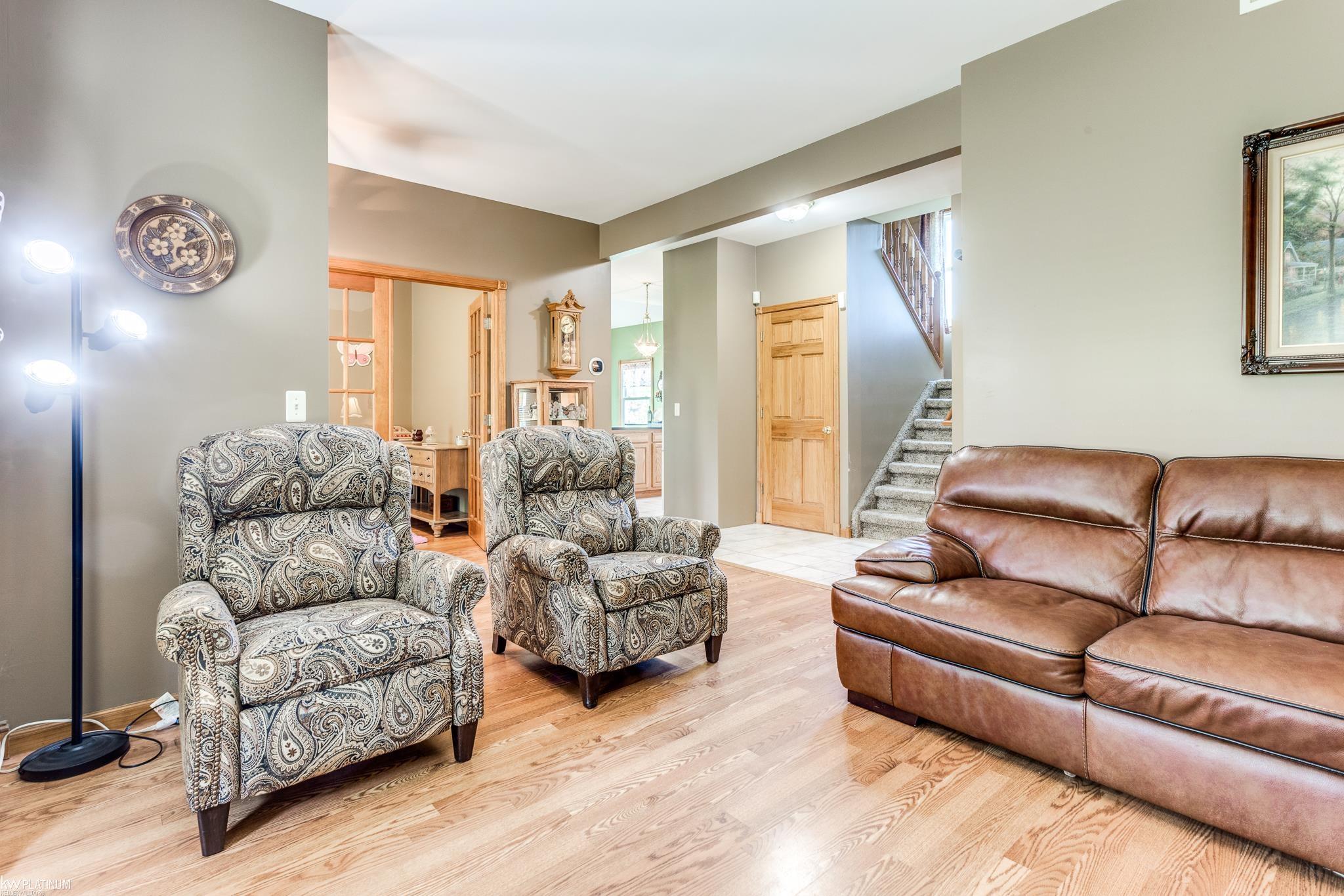 8066 Duquette Road Yale, MI 48097 - Photo 10 of 33