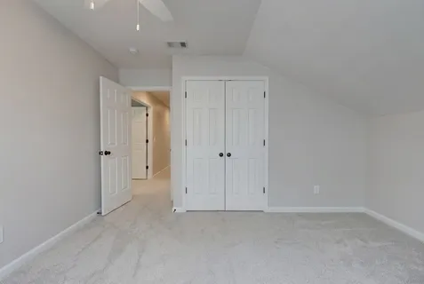 $729,900 | 821 Holt Grove Court, Nashville, TN 37211