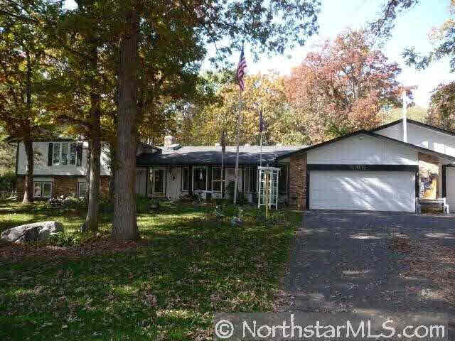 4515 Oak Chase Road Eagan, MN 55123 - Photo 1 of 12 Gallery Image 1