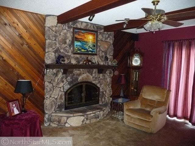 4515 Oak Chase Road Eagan, MN 55123 - Photo 5 of 12 Gallery Image 5