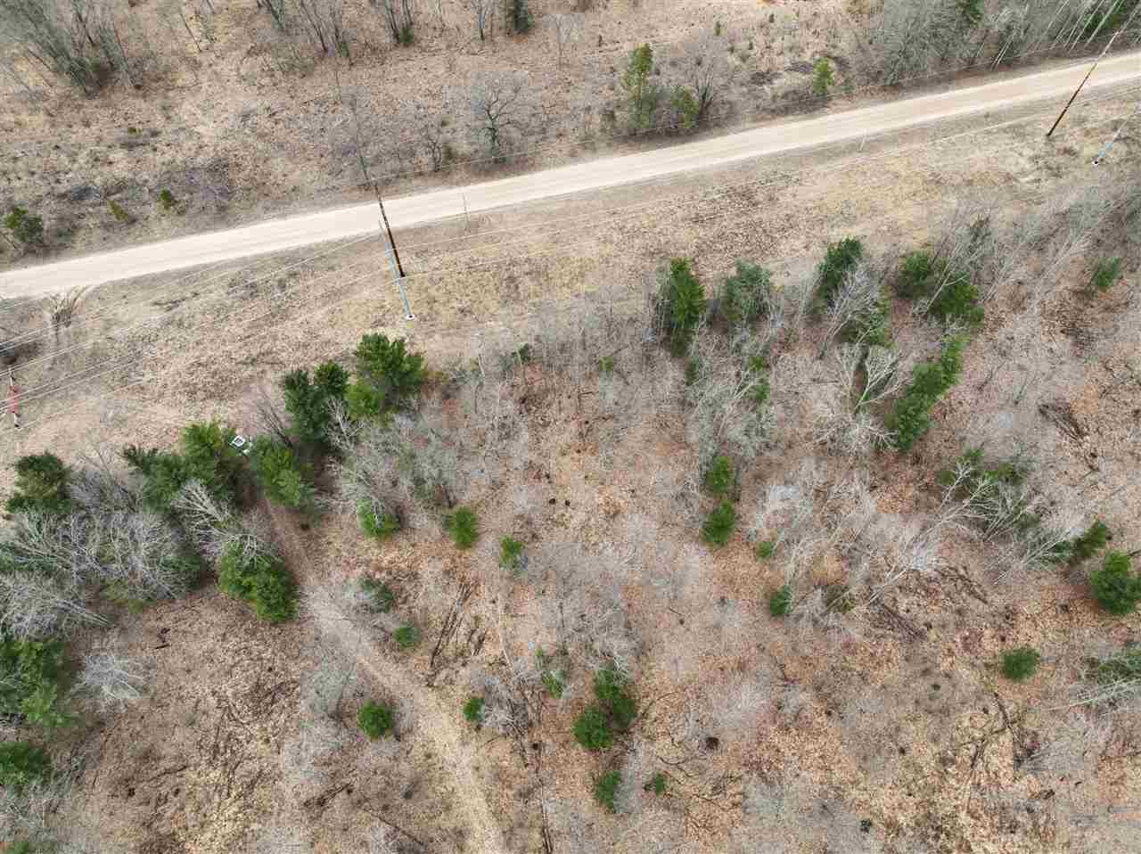 20 East A E Decker Rd Branch Branch, MI 49402 - Photo 24 of 31