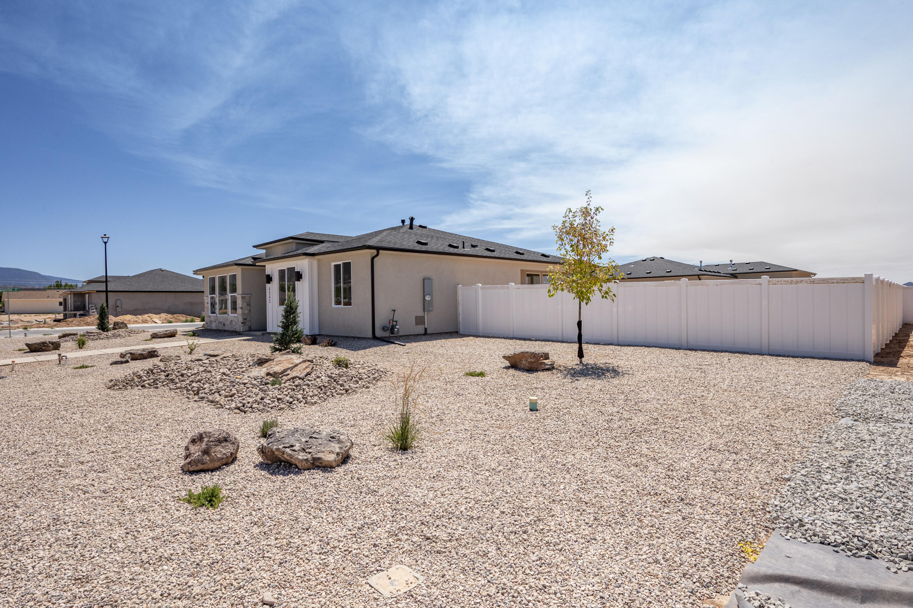 4945 North 970th Street East, Unit 89 Cedar City, UT 84721 - Photo 4 of 40 4945 N 970 E-13