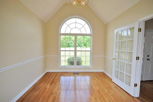 14100 Mt Pleasant Road Rockvale, TN 37153 - Photo 2 of 20