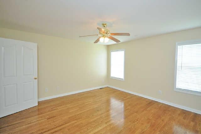 14100 Mt Pleasant Road Rockvale, TN 37153 - Photo 11 of 20