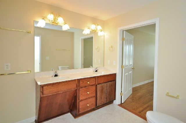 14100 Mt Pleasant Road Rockvale, TN 37153 - Photo 12 of 20