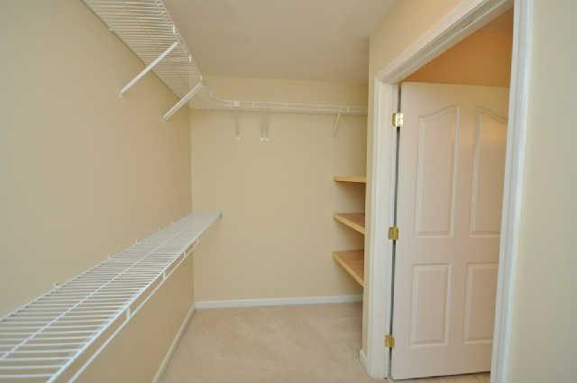14100 Mt Pleasant Road Rockvale, TN 37153 - Photo 13 of 20