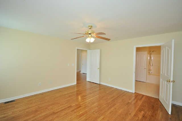 14100 Mt Pleasant Road Rockvale, TN 37153 - Photo 14 of 20