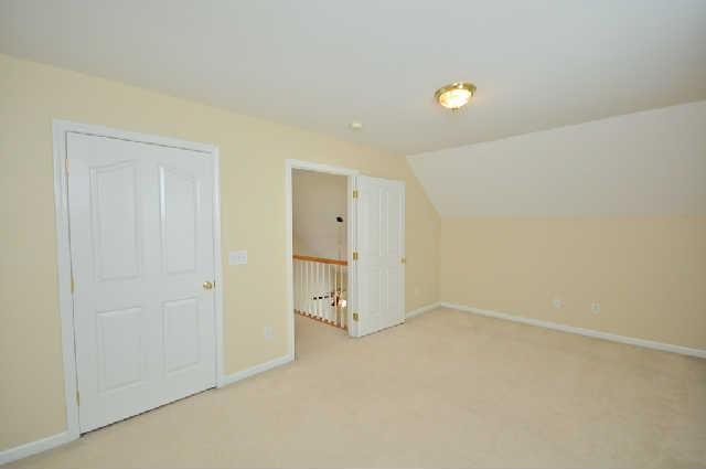14100 Mt Pleasant Road Rockvale, TN 37153 - Photo 15 of 20
