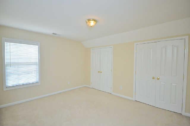 14100 Mt Pleasant Road Rockvale, TN 37153 - Photo 16 of 20