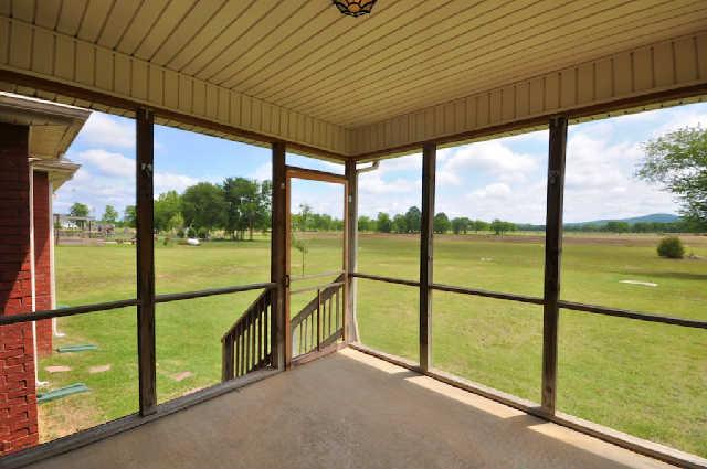 14100 Mt Pleasant Road Rockvale, TN 37153 - Photo 18 of 20
