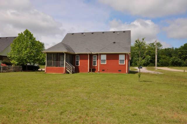 14100 Mt Pleasant Road Rockvale, TN 37153 - Photo 20 of 20