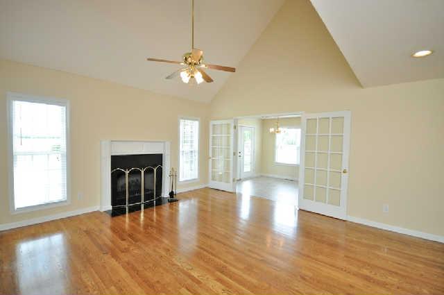 14100 Mt Pleasant Road Rockvale, TN 37153 - Photo 3 of 20