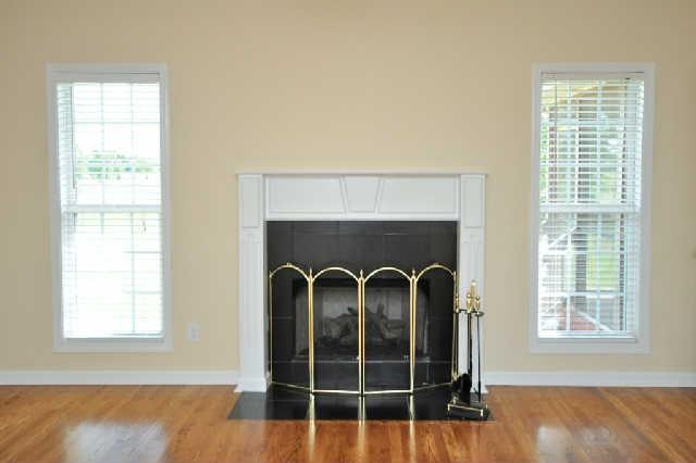 14100 Mt Pleasant Road Rockvale, TN 37153 - Photo 4 of 20