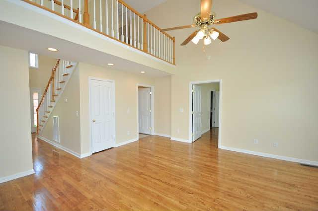 14100 Mt Pleasant Road Rockvale, TN 37153 - Photo 5 of 20