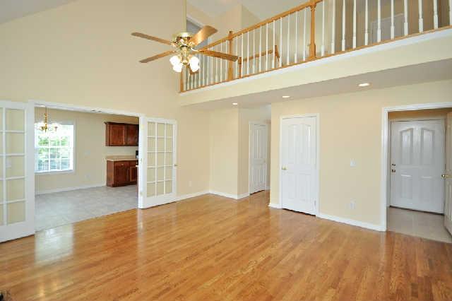 14100 Mt Pleasant Road Rockvale, TN 37153 - Photo 6 of 20