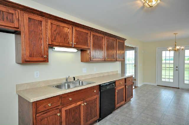 14100 Mt Pleasant Road Rockvale, TN 37153 - Photo 8 of 20