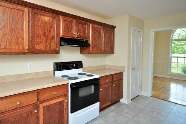 14100 Mt Pleasant Road Rockvale, TN 37153 - Photo 9 of 20