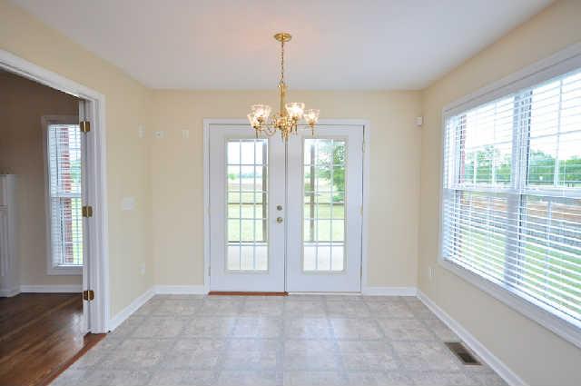 14100 Mt Pleasant Road Rockvale, TN 37153 - Photo 10 of 20