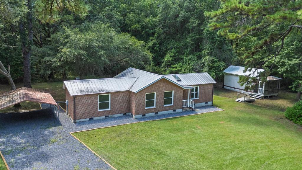 7886 MarySeabrook Rd
