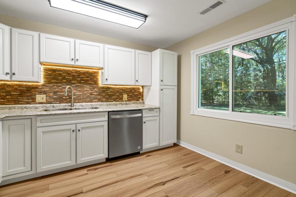7886 Mary Seabrook Road Edisto Island, SC 29438 - Photo 14 of 32 7886 MarySeabrook Rd
