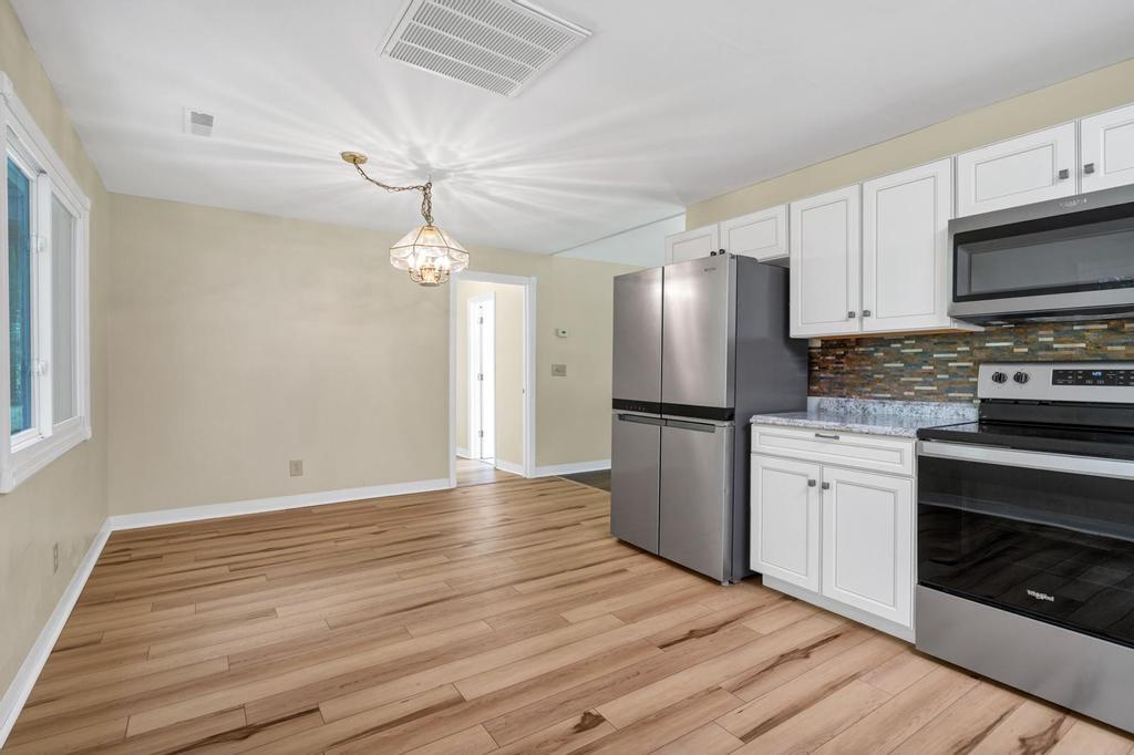 7886 Mary Seabrook Road Edisto Island, SC 29438 - Photo 15 of 32 7886 MarySeabrook Rd