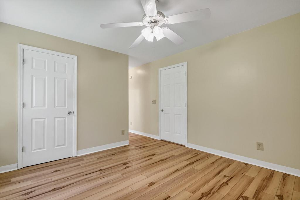 7886 Mary Seabrook Road Edisto Island, SC 29438 - Photo 16 of 32 7886 MarySeabrook Rd