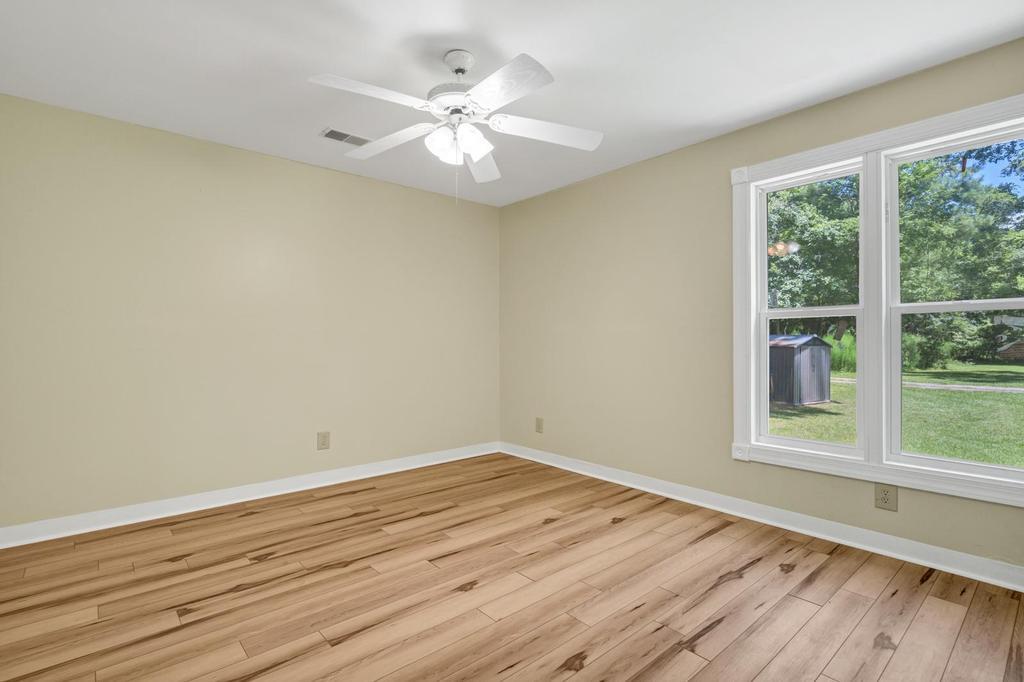7886 Mary Seabrook Road Edisto Island, SC 29438 - Photo 17 of 32 7886 MarySeabrook Rd