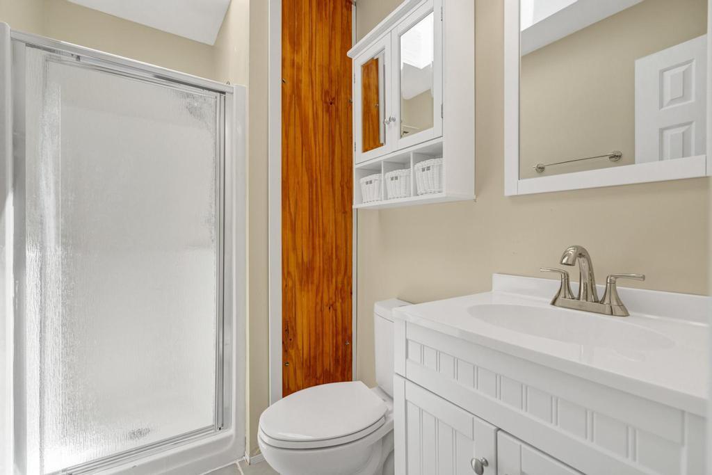 7886 Mary Seabrook Road Edisto Island, SC 29438 - Photo 18 of 32 7886 MarySeabrook Rd