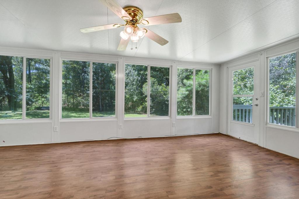 7886 Mary Seabrook Road Edisto Island, SC 29438 - Photo 20 of 32 7886 MarySeabrook Rd