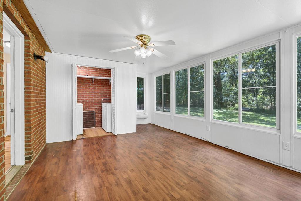 7886 Mary Seabrook Road Edisto Island, SC 29438 - Photo 21 of 32 7886 MarySeabrook Rd