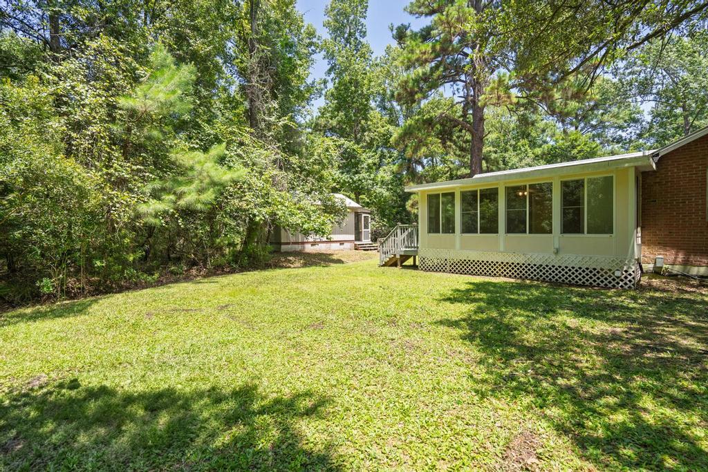 7886 Mary Seabrook Road Edisto Island, SC 29438 - Photo 24 of 32 7886 MarySeabrook Rd