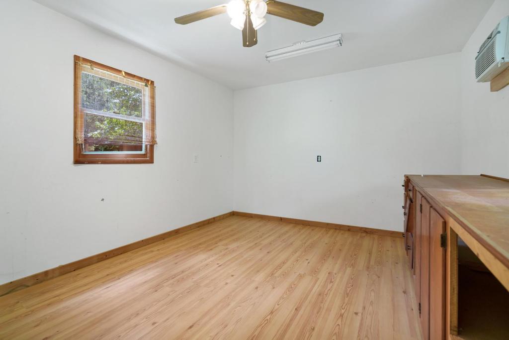 7886 Mary Seabrook Road Edisto Island, SC 29438 - Photo 29 of 32 7886 MarySeabrook Rd