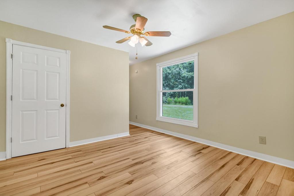 7886 Mary Seabrook Road Edisto Island, SC 29438 - Photo 3 of 32 7886 MarySeabrook Rd