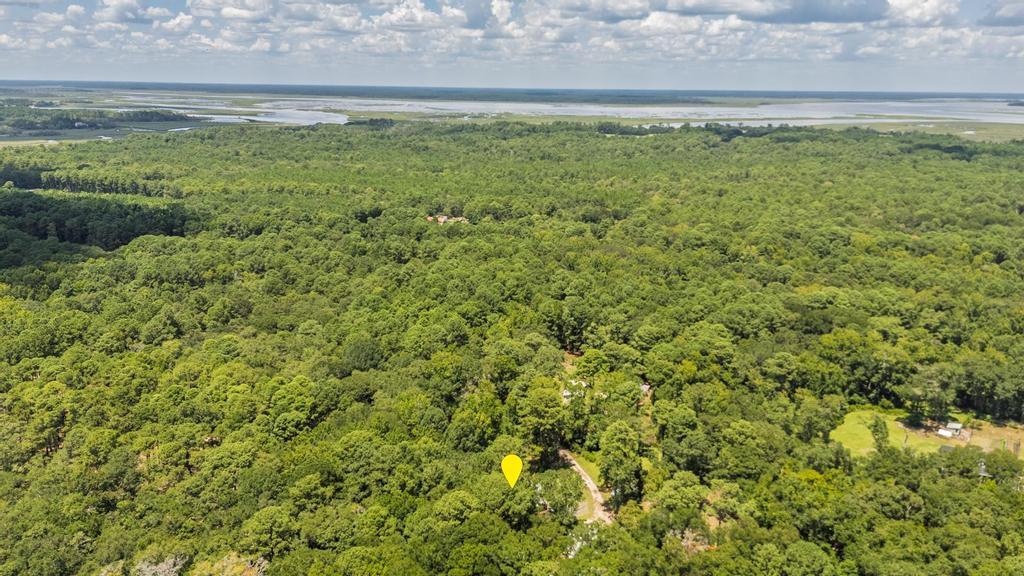 7886 Mary Seabrook Road Edisto Island, SC 29438 - Photo 32 of 32 7886 MarySeabrook Rd