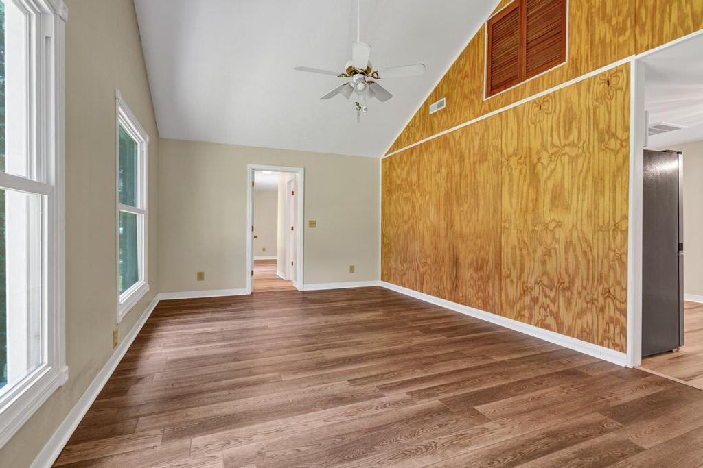 7886 Mary Seabrook Road Edisto Island, SC 29438 - Photo 8 of 32 7886 MarySeabrook Rd