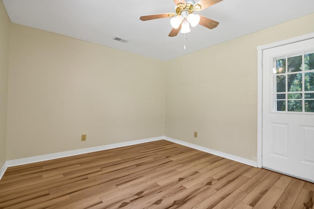 7886 Mary Seabrook Road Edisto Island, SC 29438 - Photo 9 of 32 7886 MarySeabrook Rd