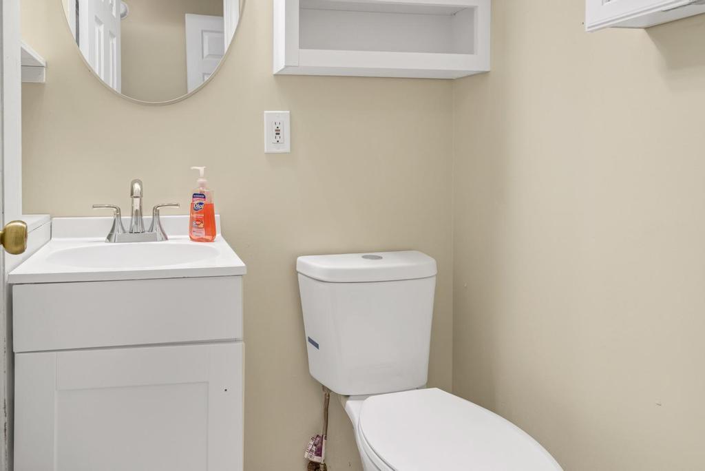 7886 Mary Seabrook Road Edisto Island, SC 29438 - Photo 10 of 32 7886 MarySeabrook Rd