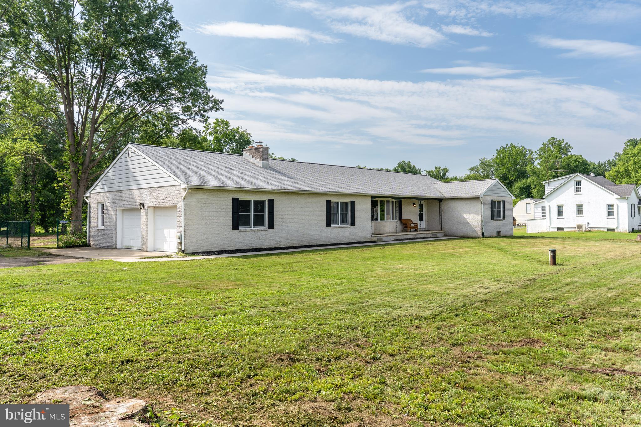 368 Appleton Road Elkton, MD 21921 - Photo 2 of 52