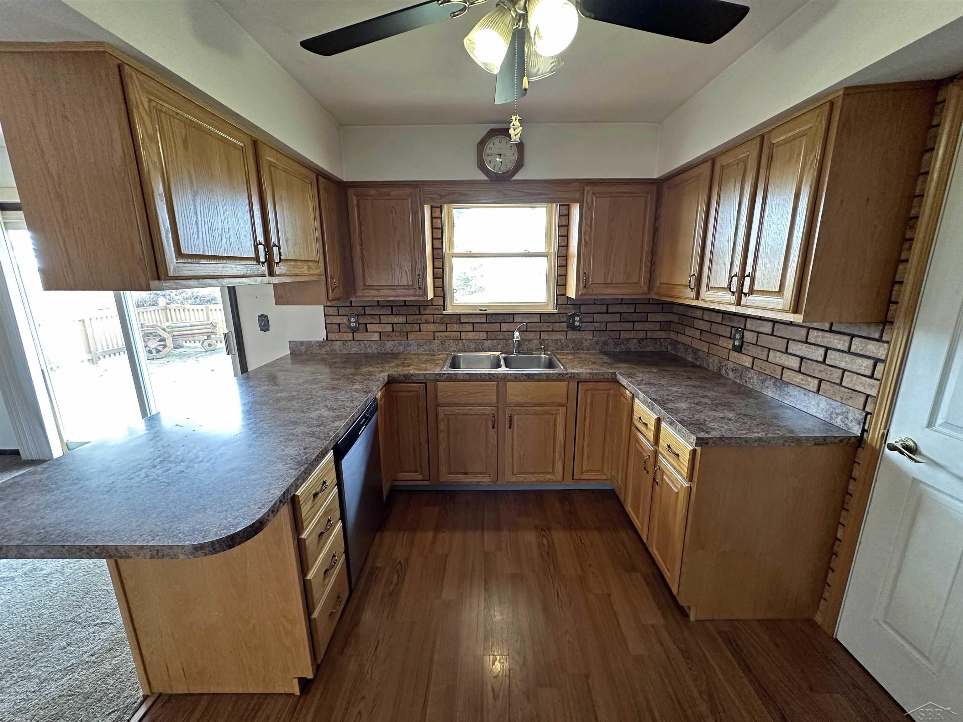 19102 Bueche Road New Lothrop, MI 48460 - Photo 15 of 30 50160763-72067fd9-da9a-496e-b11b-58fb218ec4f5.JPG