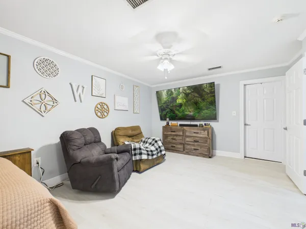 $349,000 | 12140 Oakline Acres, St. Amant, LA 70774