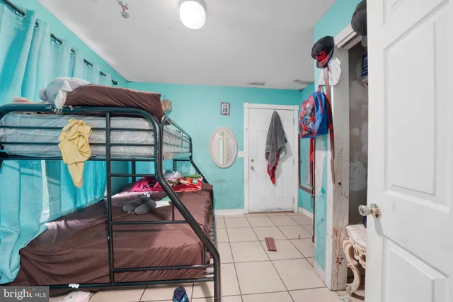 $399,998 | 8 James Street, New Brunswick, NJ 08901