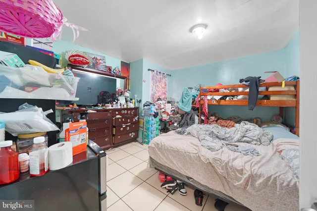 $399,998 | 8 James Street, New Brunswick, NJ 08901