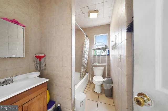 $399,998 | 8 James Street, New Brunswick, NJ 08901