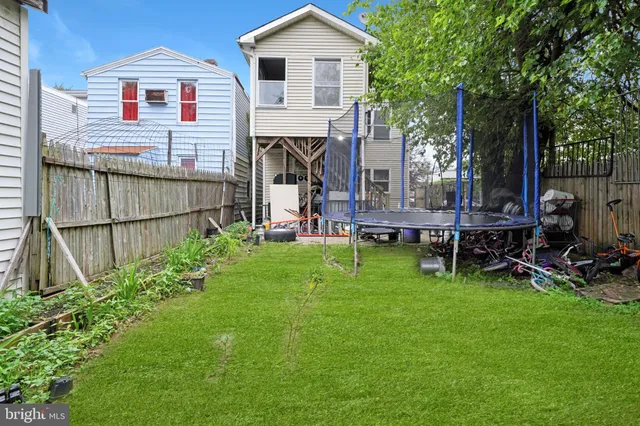 $399,998 | 8 James Street, New Brunswick, NJ 08901