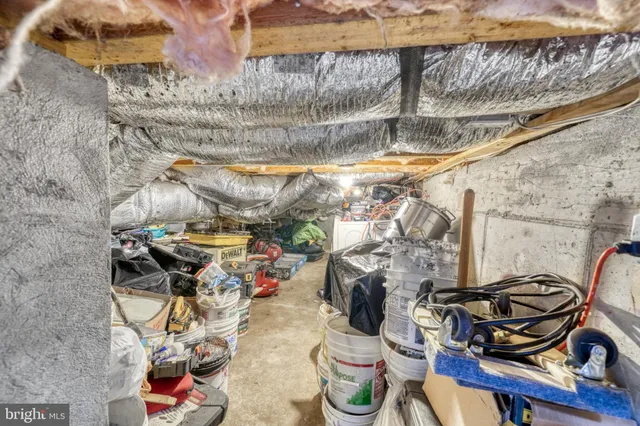 $399,998 | 8 James Street, New Brunswick, NJ 08901