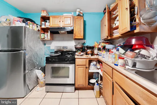 $399,998 | 8 James Street, New Brunswick, NJ 08901